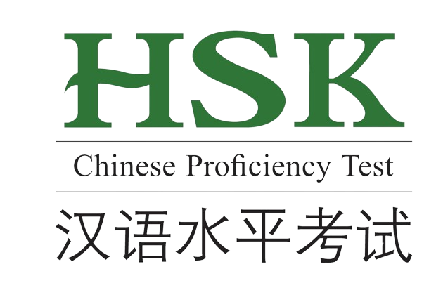 HSK-logo-removebg-preview