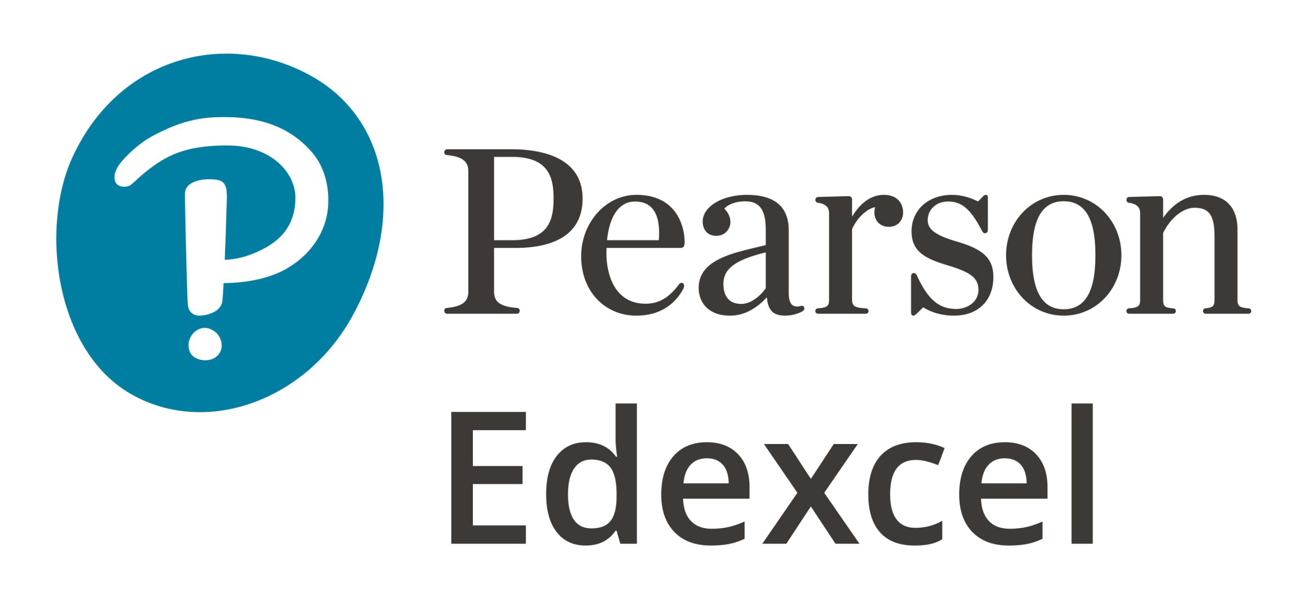 PLogo_Primary_Edexcel_Blk_RGB