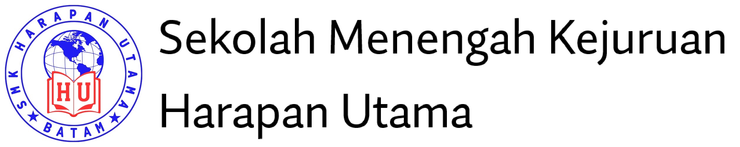 SMK Harapan Utama