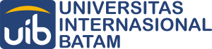 logo_UIB