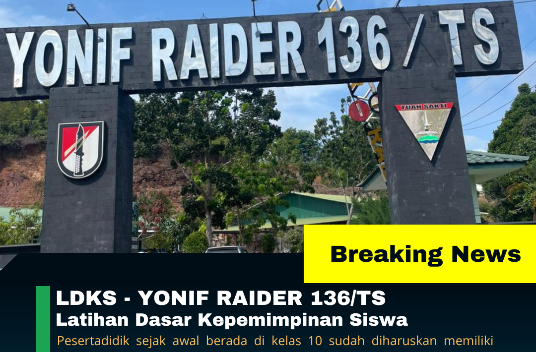 SMKS HARAPAN UTAMA